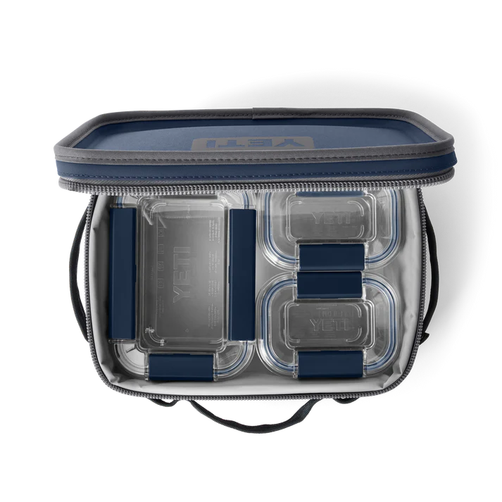 YETI Lebensmittelaufbewahrungsbehälter