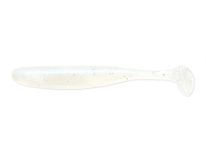 Keitech Easy Shiner Stint 4"