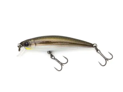 Ecogear Minnow MX 48