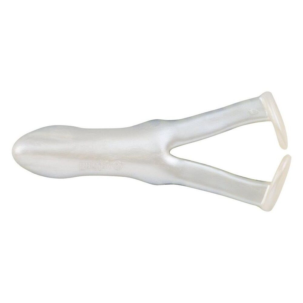 Berkley Paddle Frog HD Snow Leopard