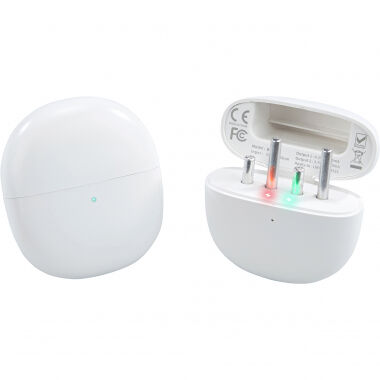 Balzer Batterieladegerät 'Ladebiss' Ladecase für CR425 Batterien