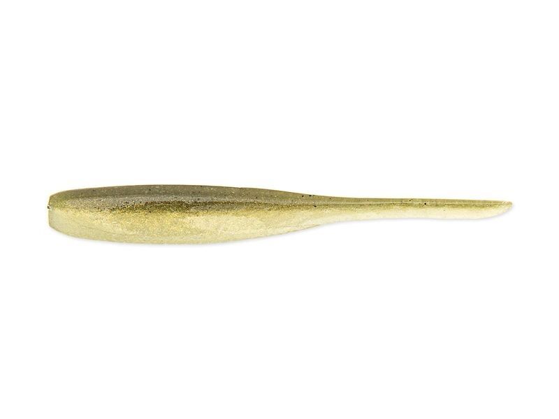 Keitech Shad Impact Ayu 2"