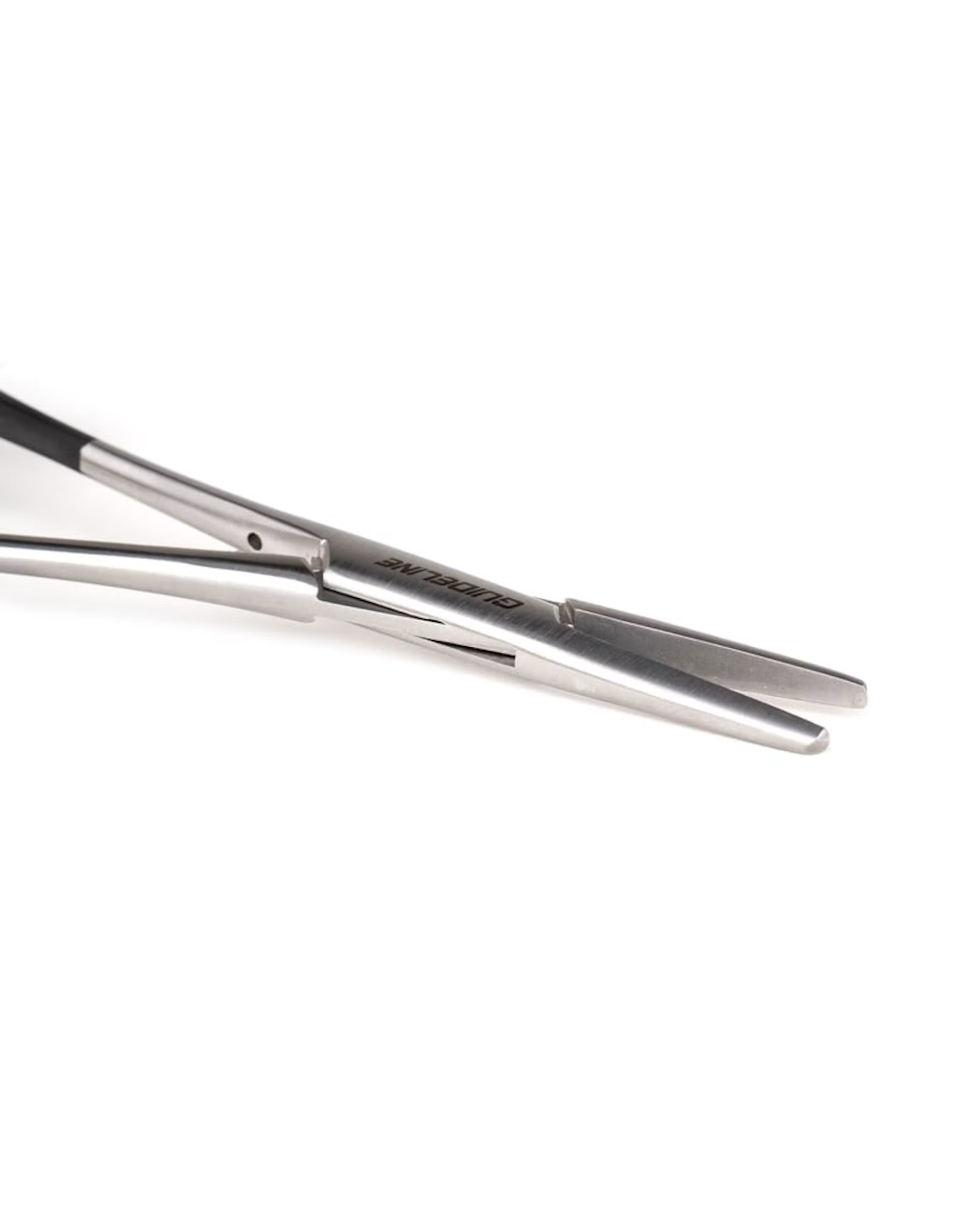 Guideline Forceps Spring Creek 13cm
