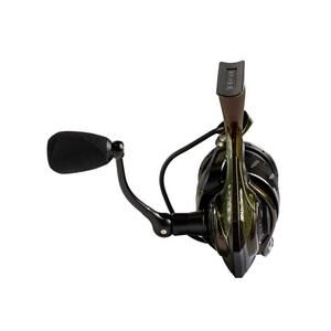 Abu Garcia SPIKE S