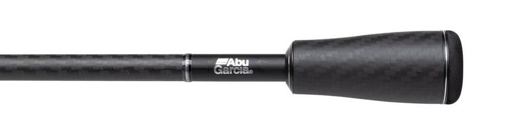 Abu Garcia Zenon® Spinning Rute 2.29m 5 - 21g