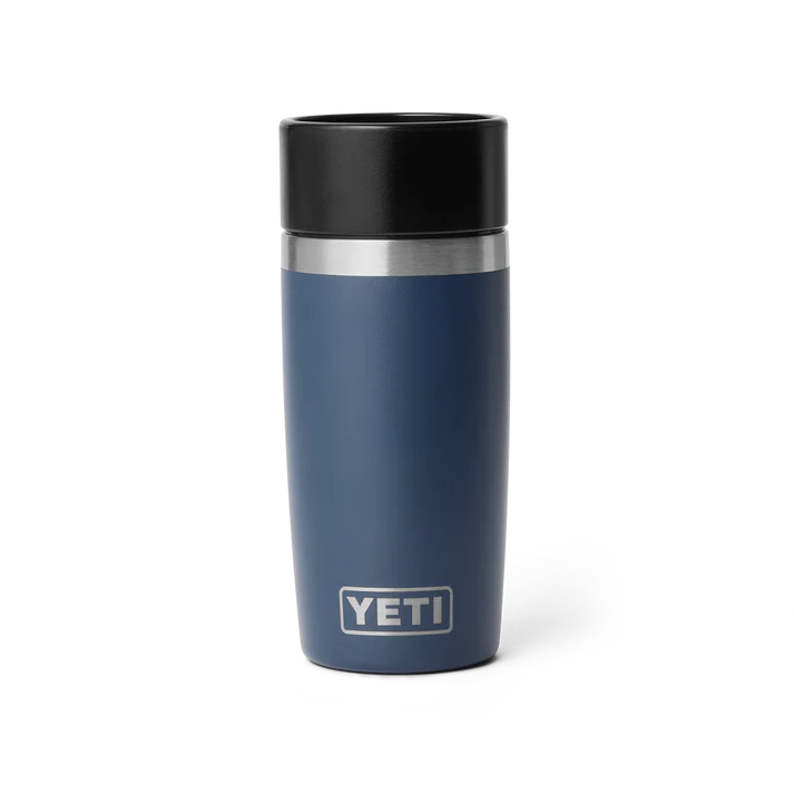 Yeti Rambler Reiseflasche