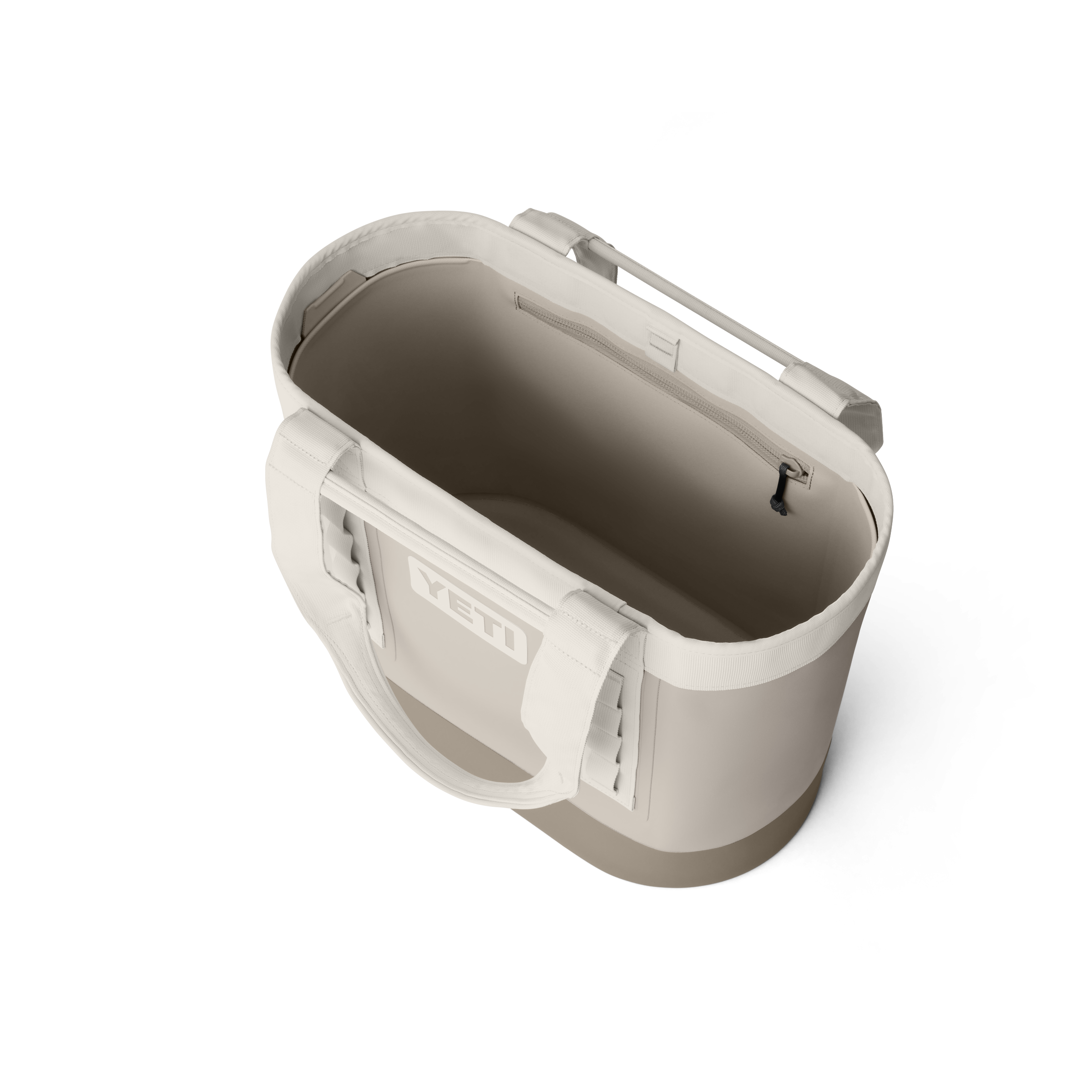 YETI Camino Carryall