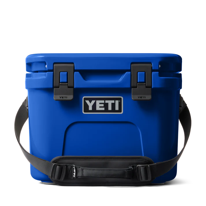 YETI Roadie Kühlbox