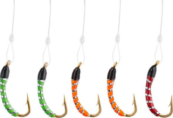 Balzer Felchen Hegene