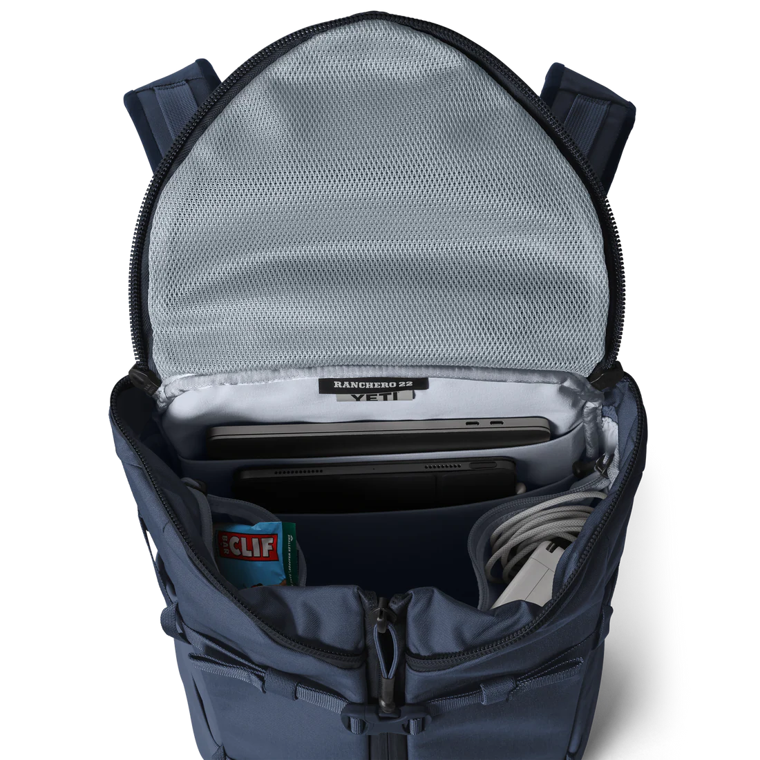YETI Ranchero Rucksack