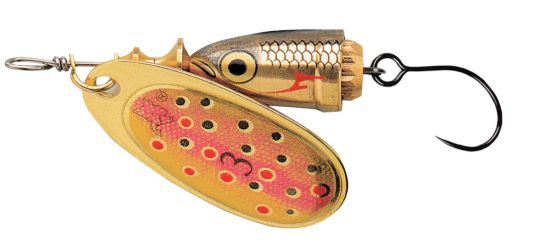 Vibrax Shad Widerhakenlos