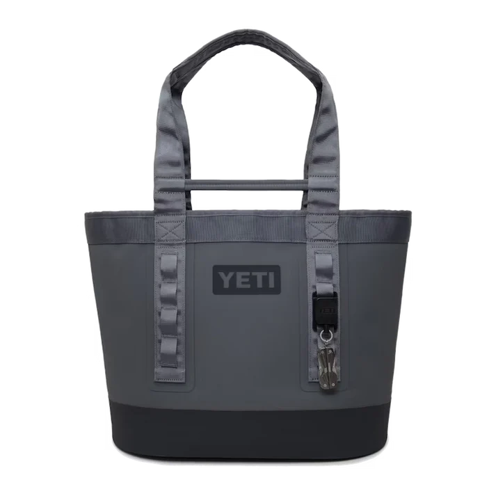 Yeti Molle Zinger Flaschenöffner