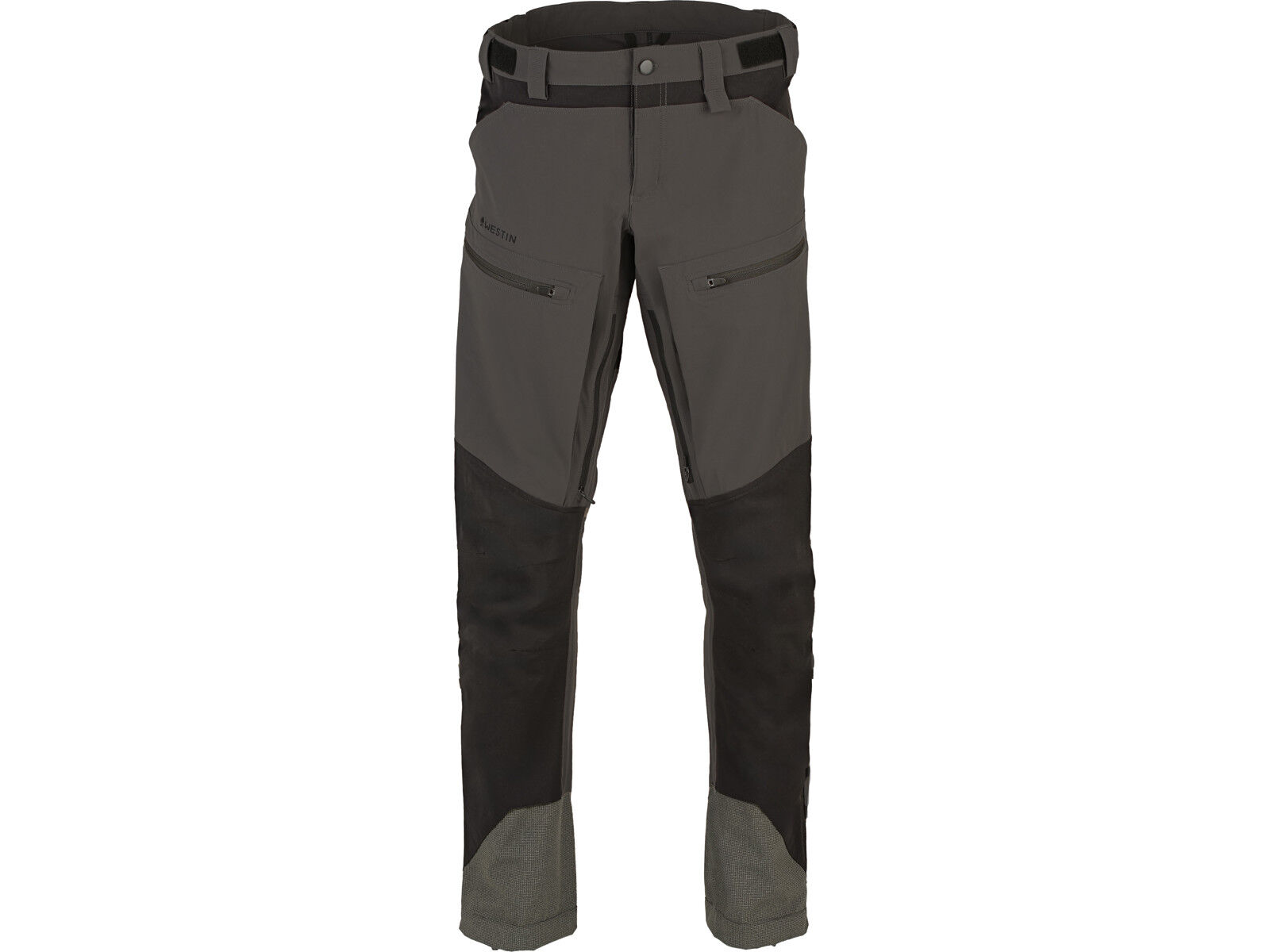 Westin Reel Flex Trousers