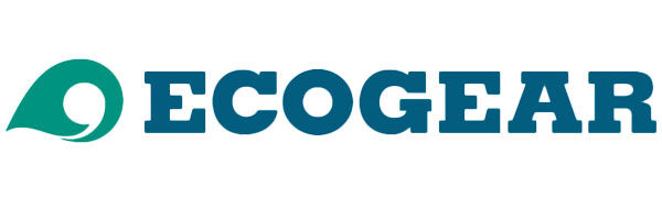 Ecogear