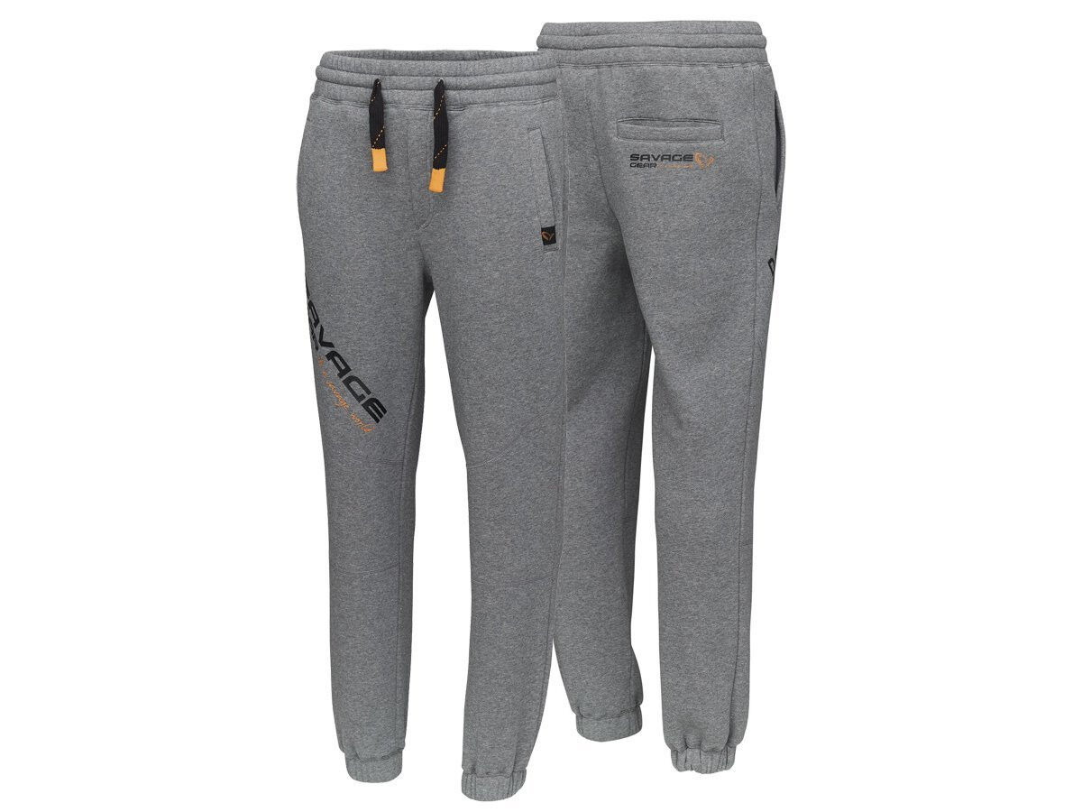Savage Gear Civic Joggers S