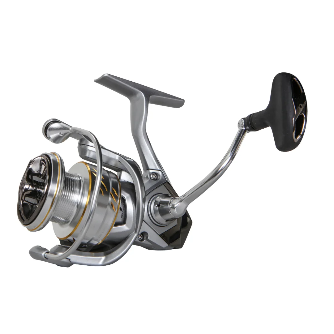 Okuma Zyros