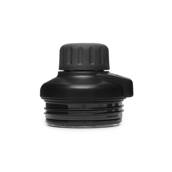 YETI MagDock Verschluss für Flaschen