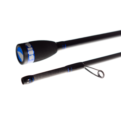 Die Toppies Blue Percy