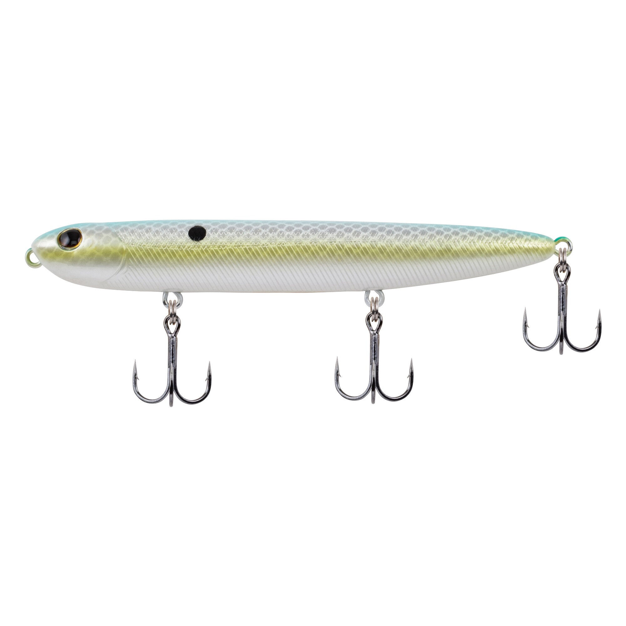 Berkley Drift Walker 11cm Sexy Back