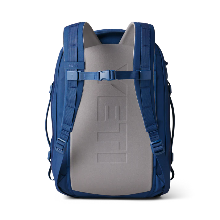 Yeti Crossroads Rucksack
