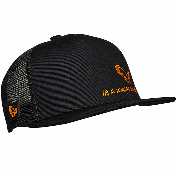 Savage Gear Cap