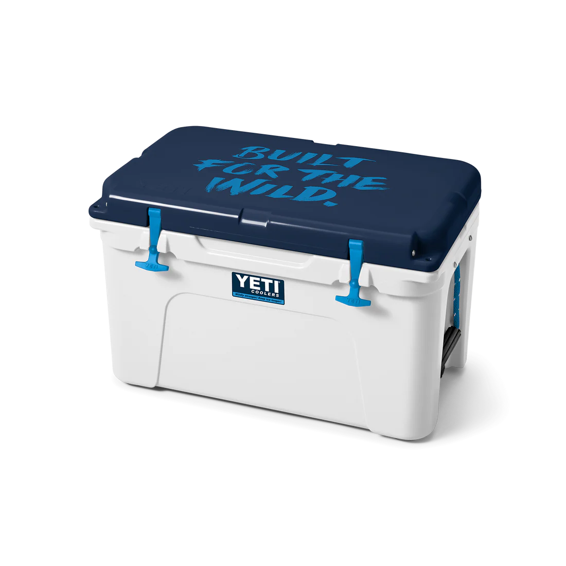 Yeti Tundra Kühlbox