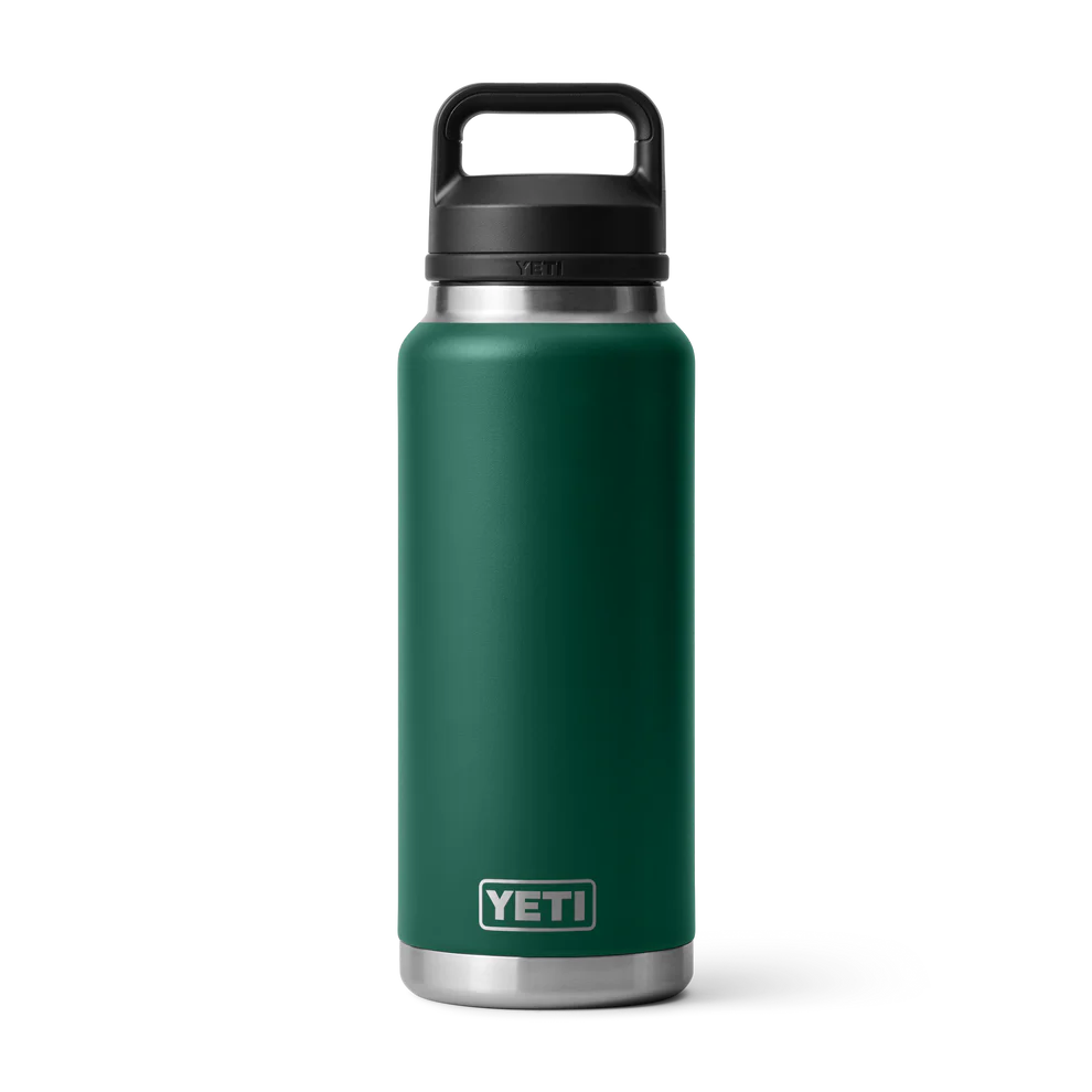 YETI Rambler Flasche