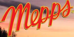 Mepps