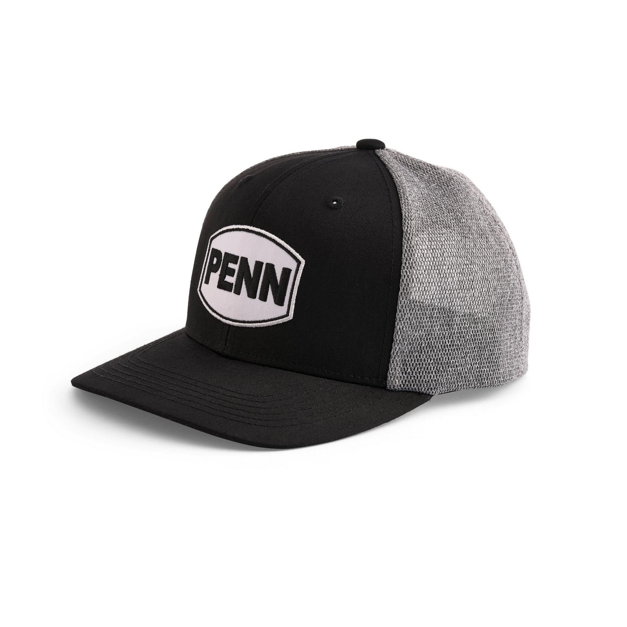 PENN Cap