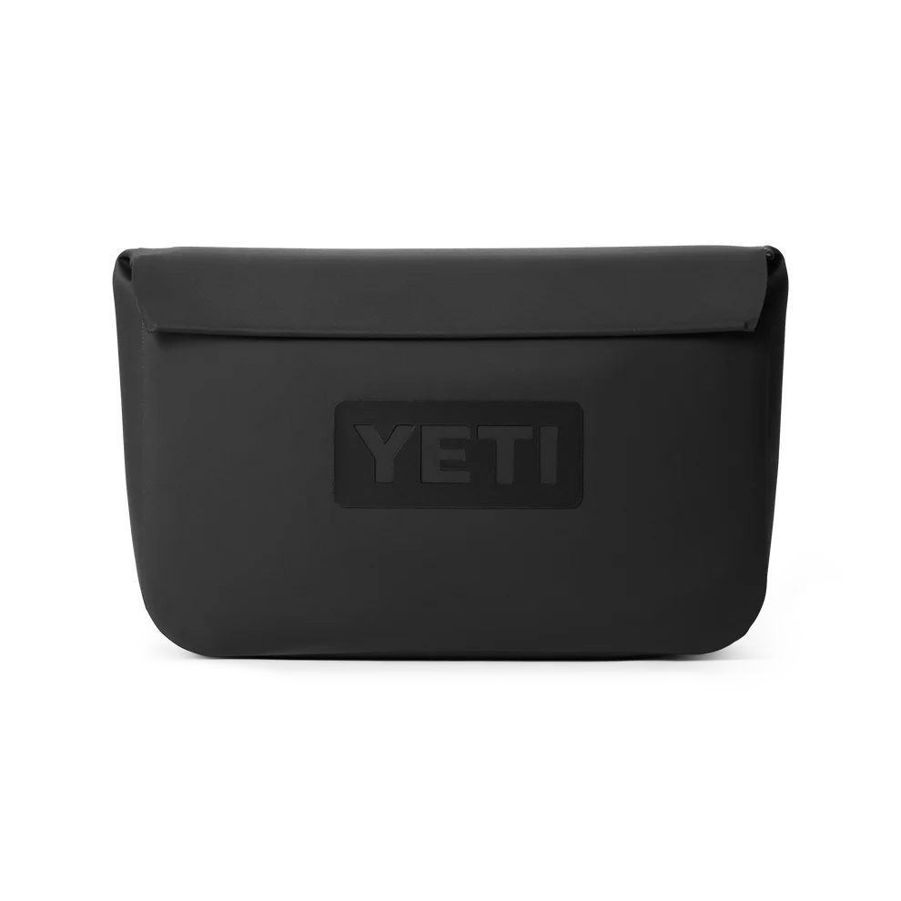 Yeti Sidekick Dry Zubehörtasche