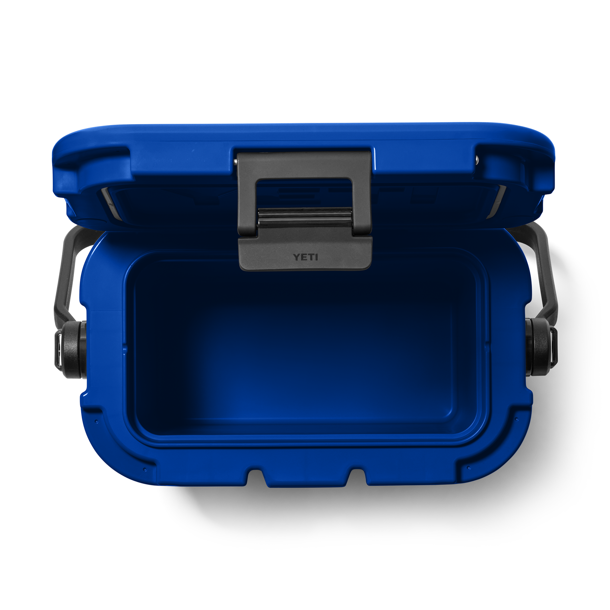 YETI Roadie Kühlbox