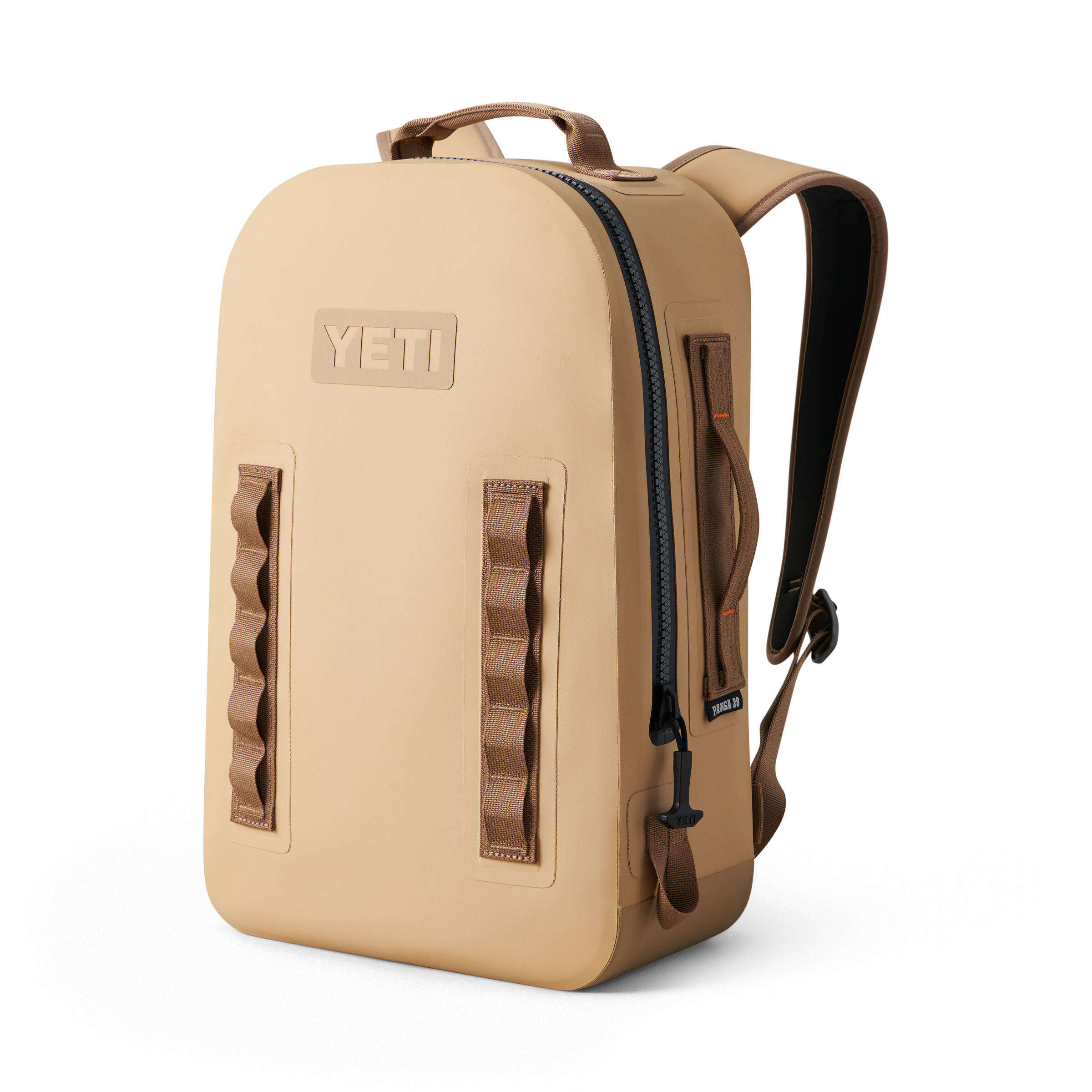 Yeti Panga Wasserdichter Rucksack