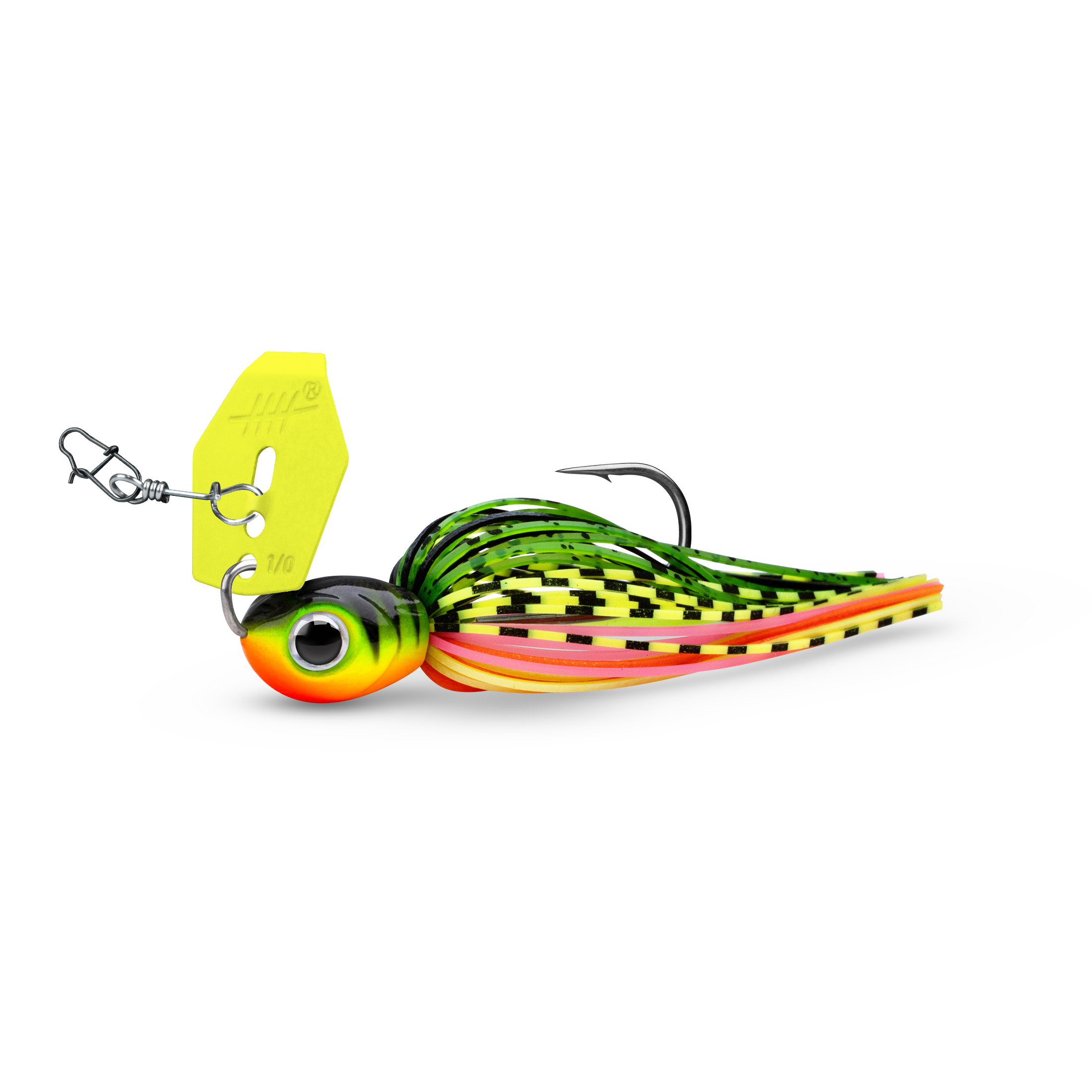 Lieblingsköder Blademaster