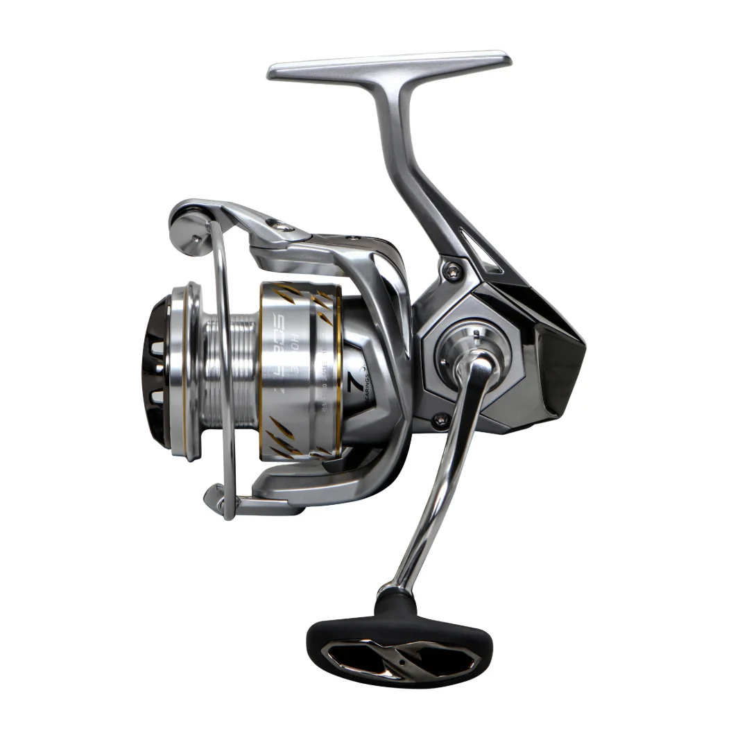 Okuma Zyros