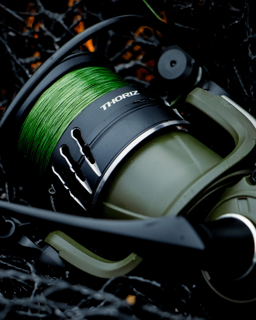 616944314_1309898967834592_1536536245662537632_n