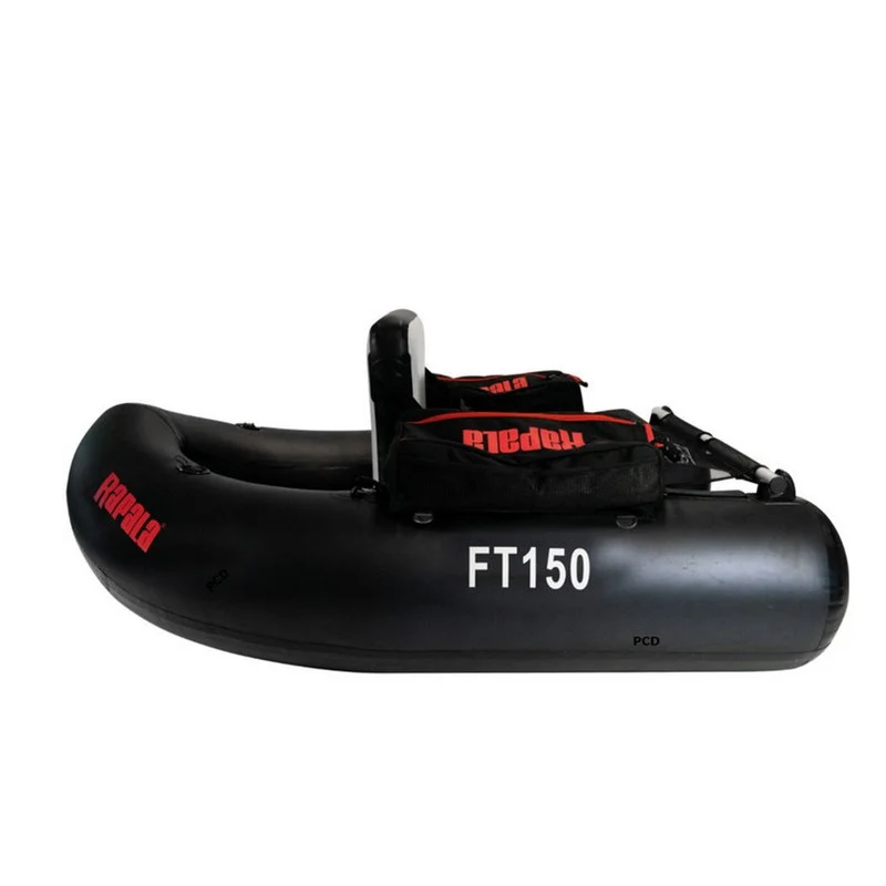 Rapala Float Tube FT 150