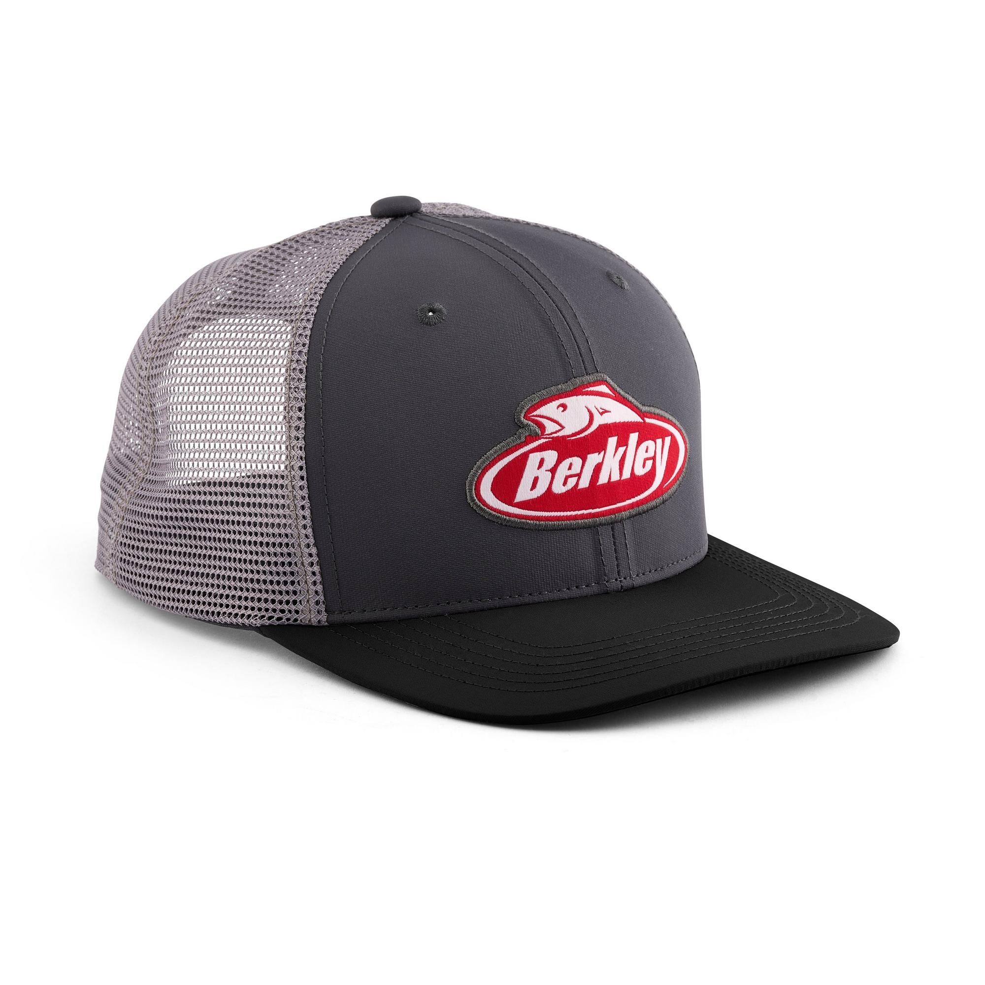 Berkley Cap