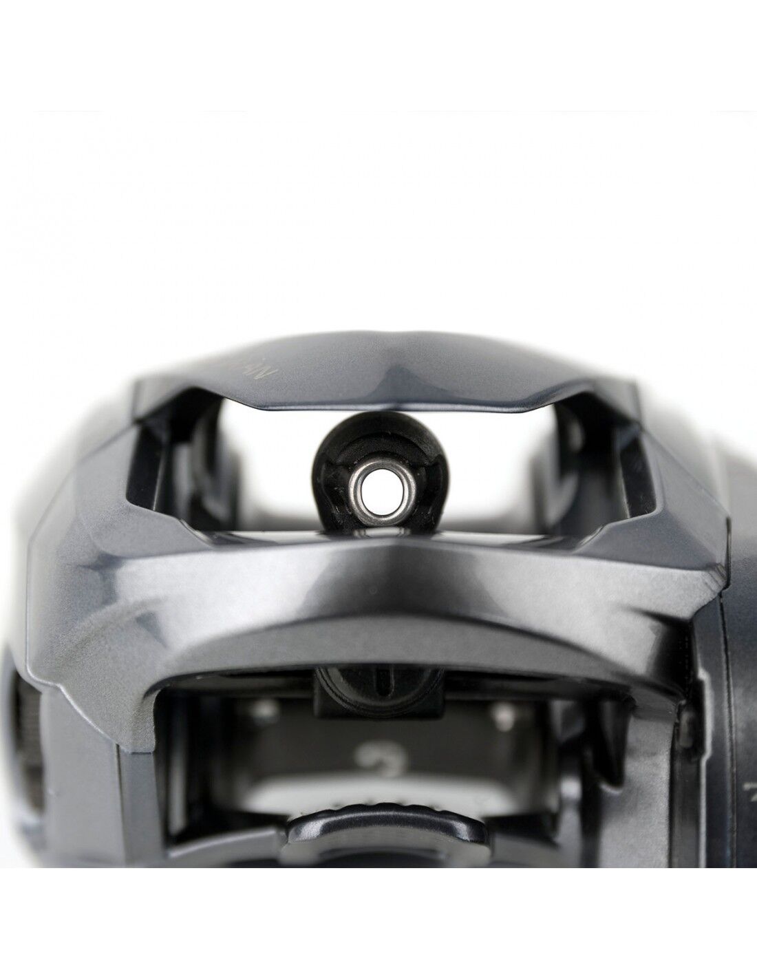 Shimano Aldebaran MGL 51HG