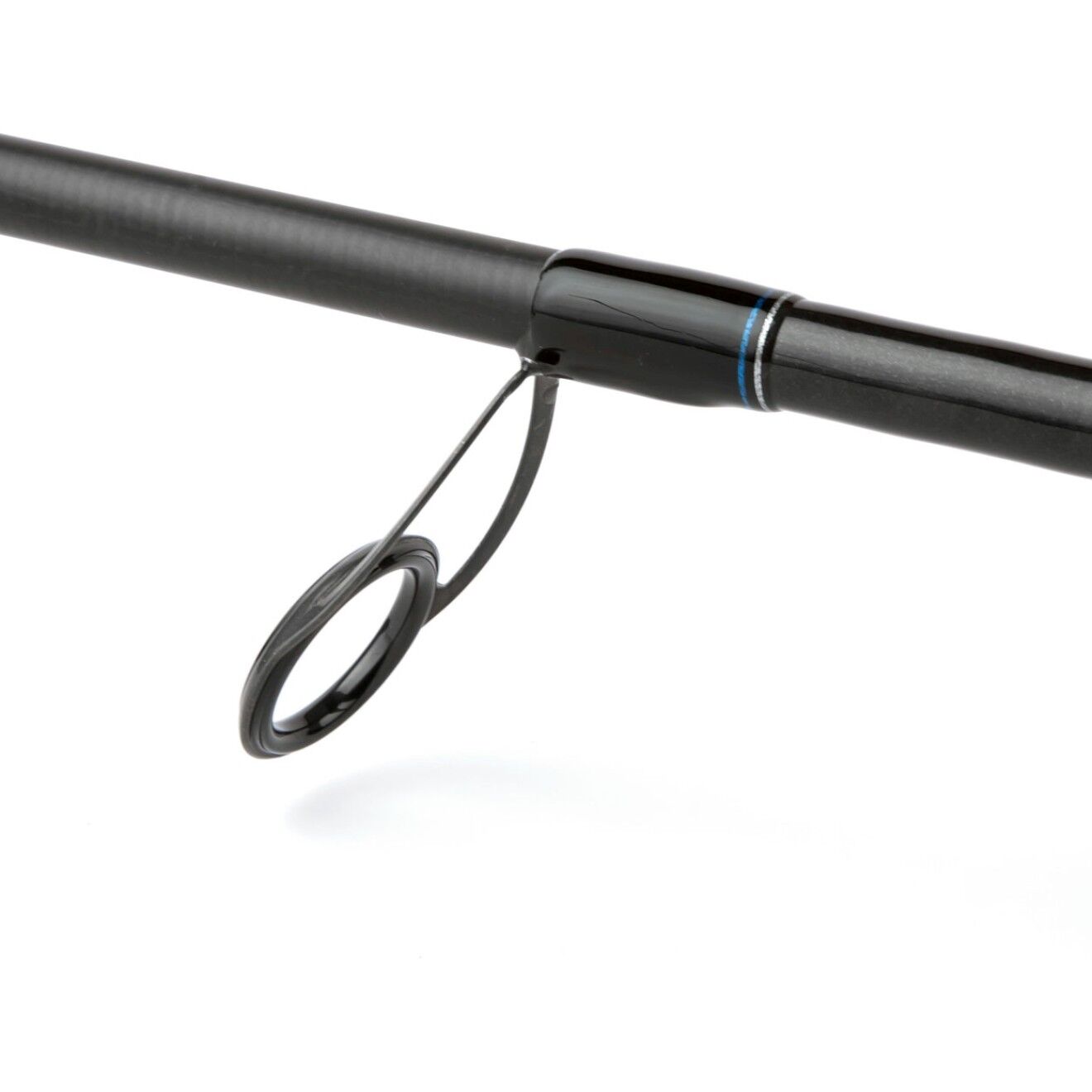 Shimano Stradic Spinning Fast Kork 2.42