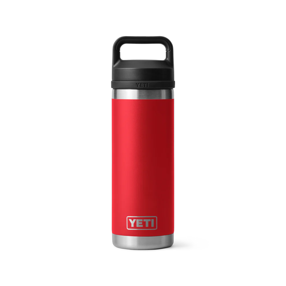 YETI Rambler Flasche