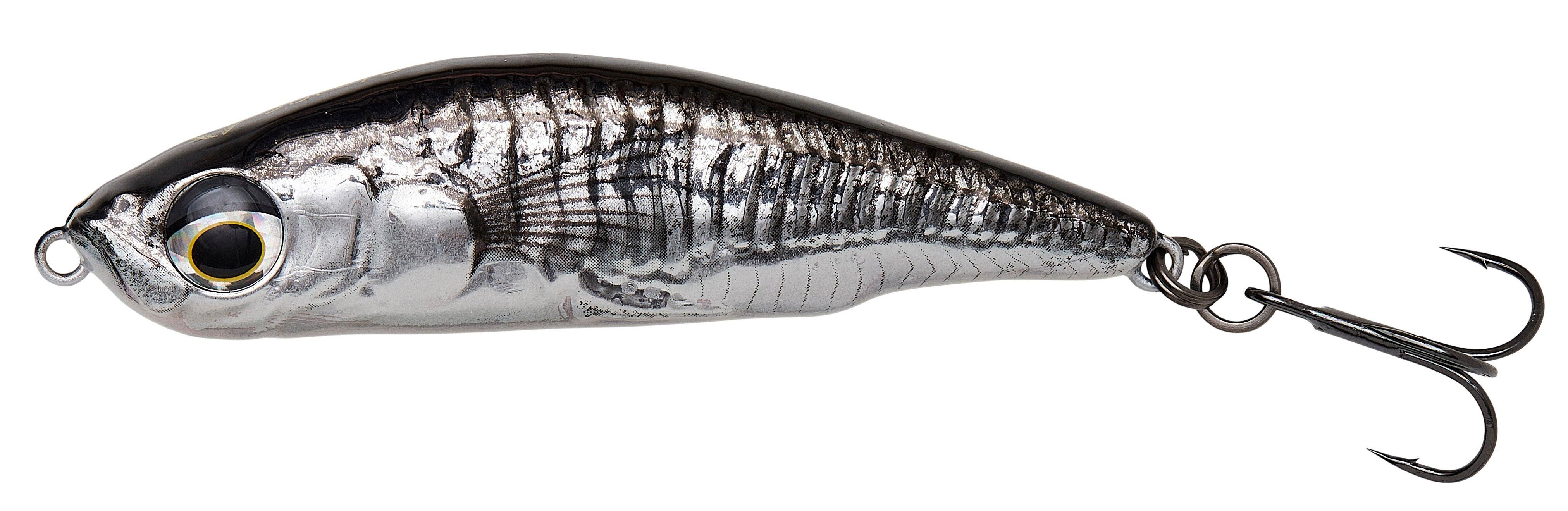 Savage Gear 3D Sticklebait Pencil