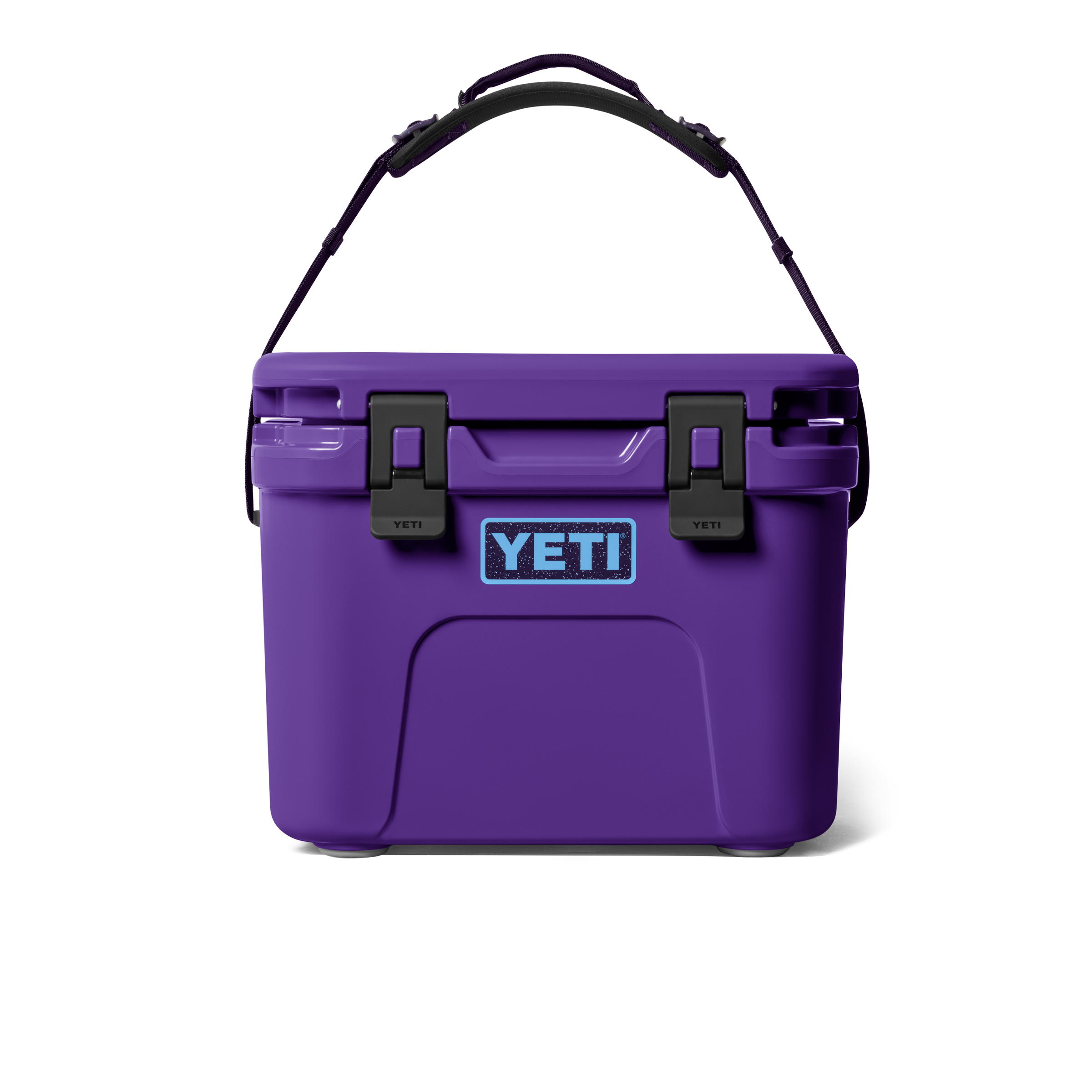 YETI Roadie Kühlbox