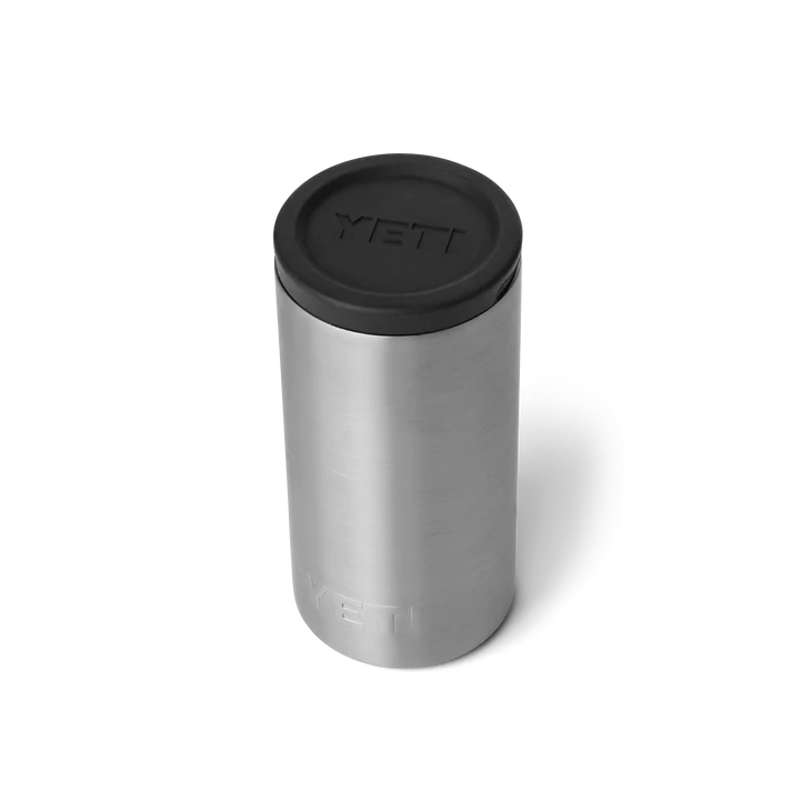 YETI Shotgläser mit Transport-Case