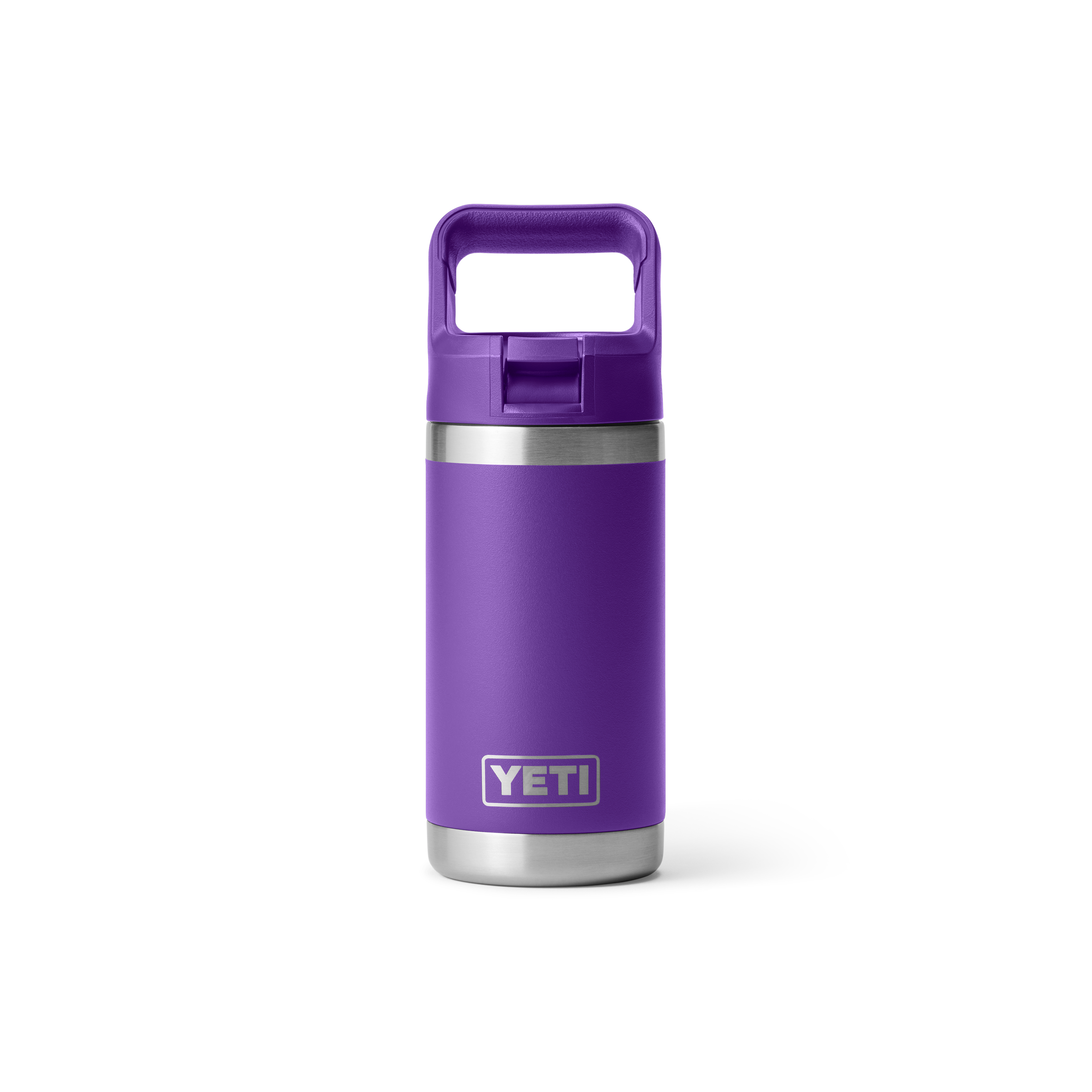YETI Rambler Jr. Kids Bottle