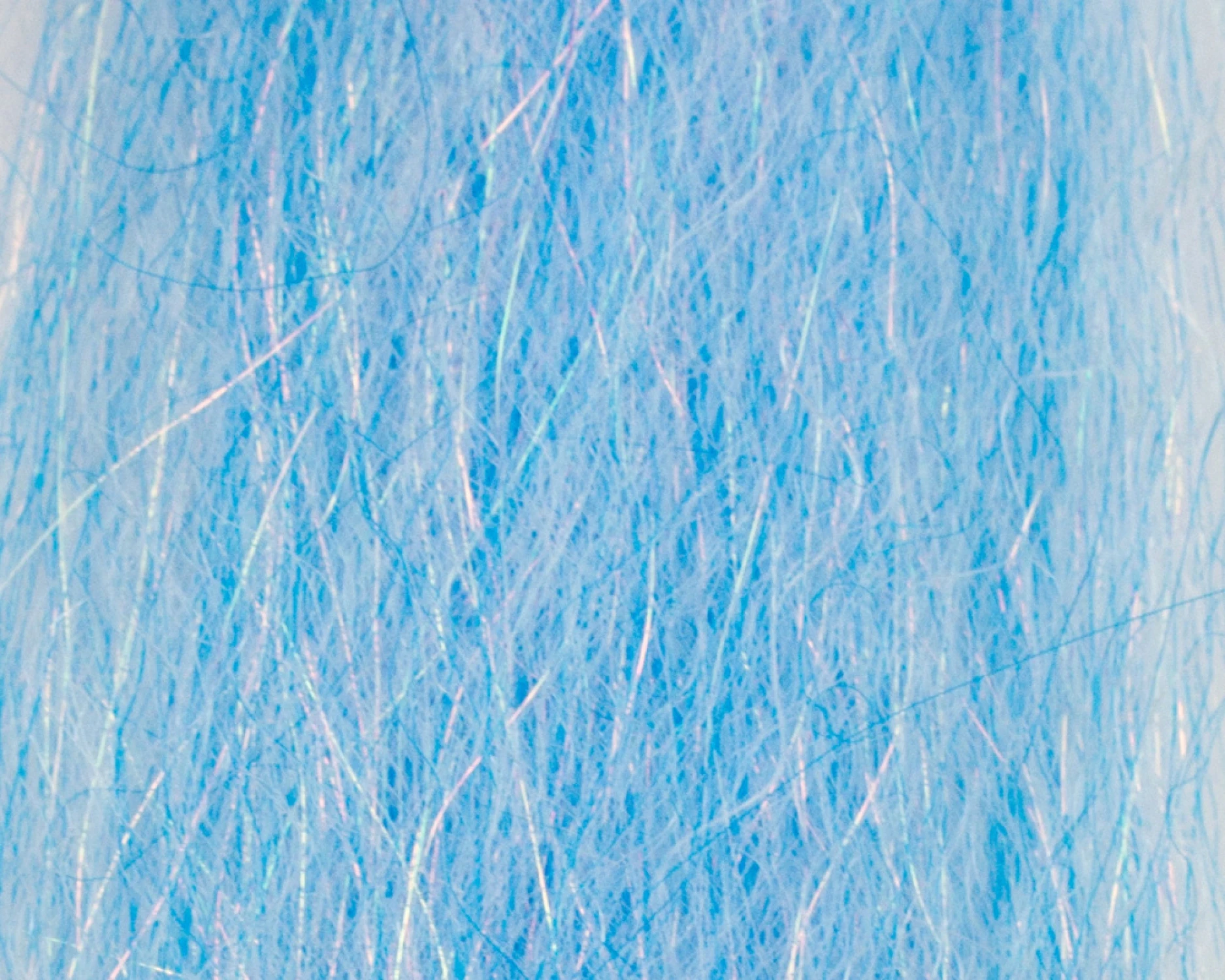 Fishient H2O  Flash Blend