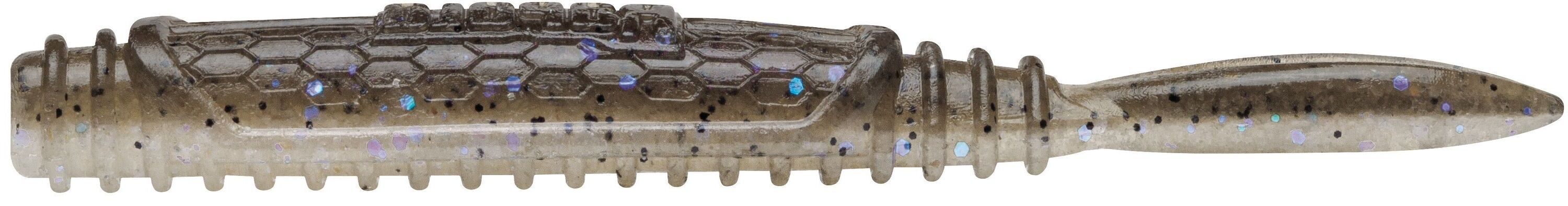 Rapala CrushCity Salted NedRoll