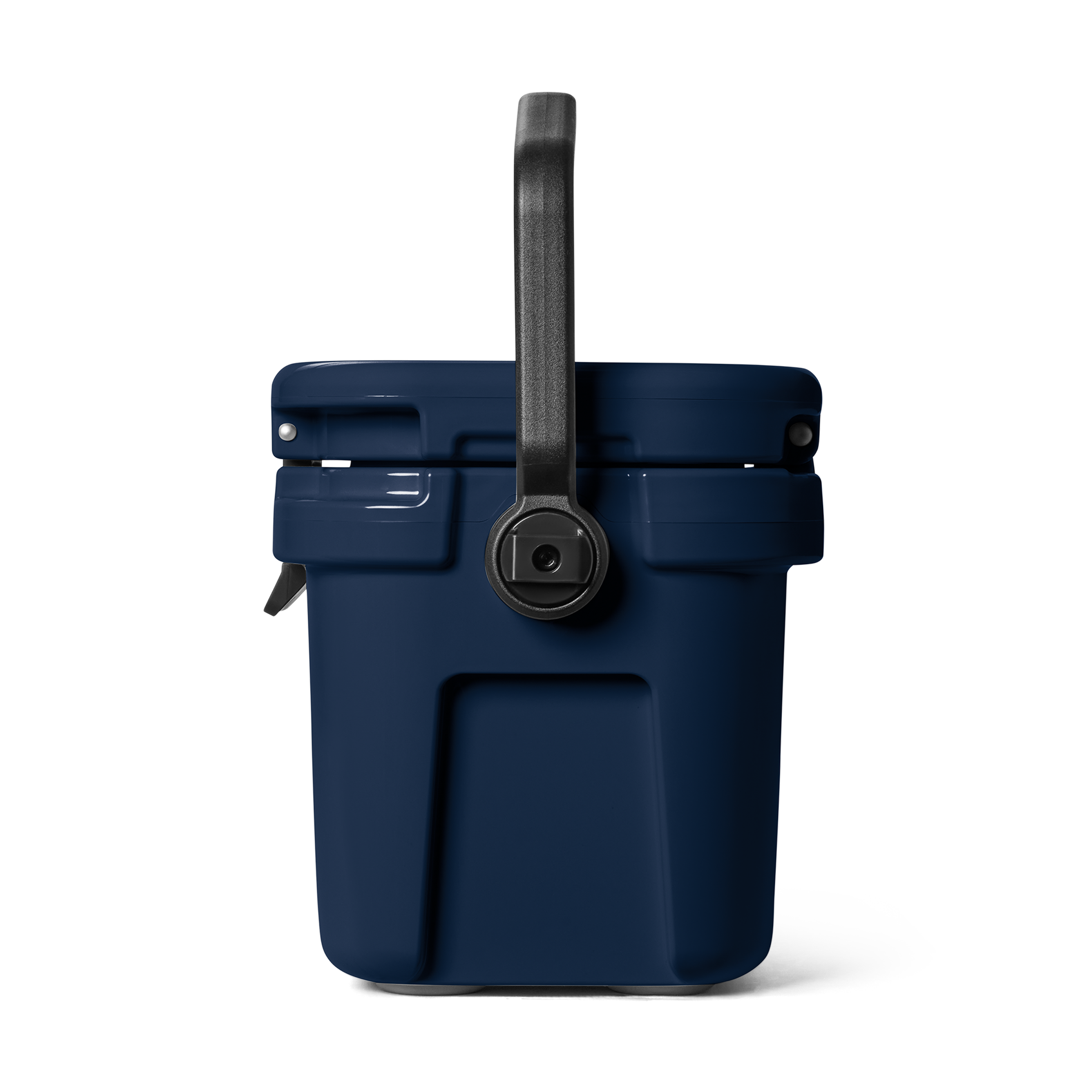 YETI Roadie Kühlbox
