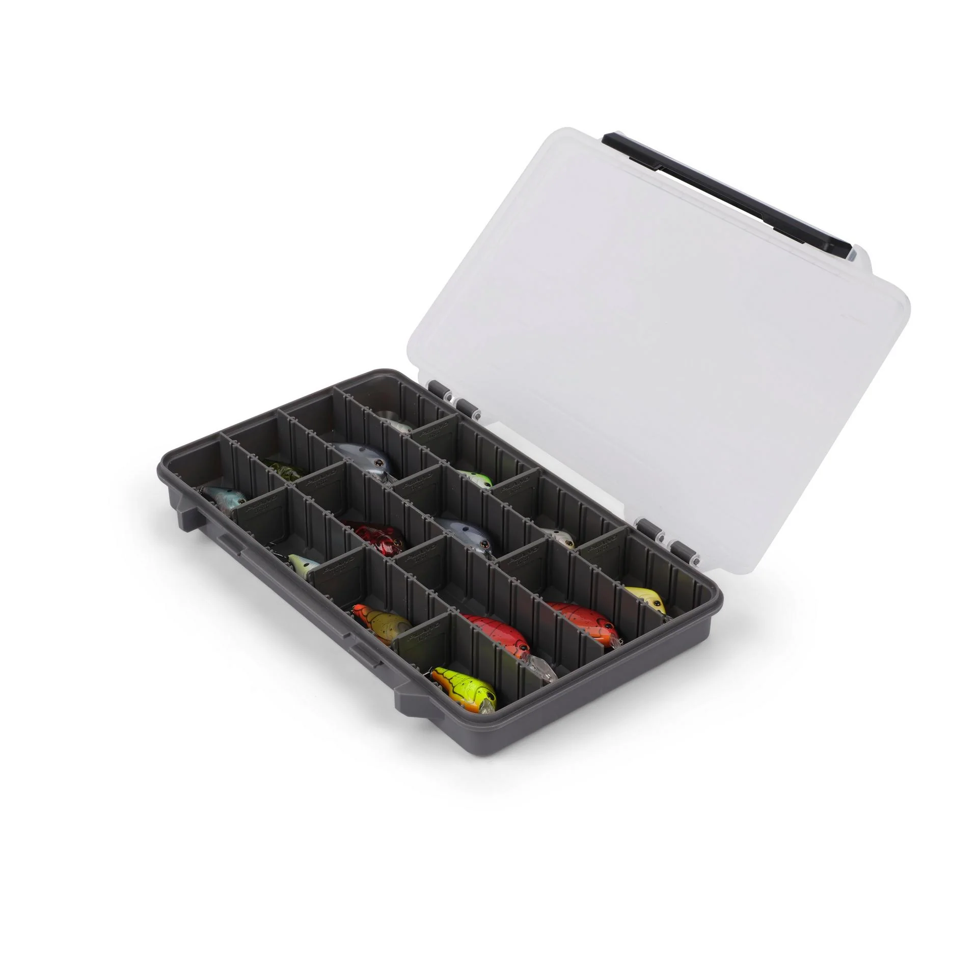 Plano StowAway Classic