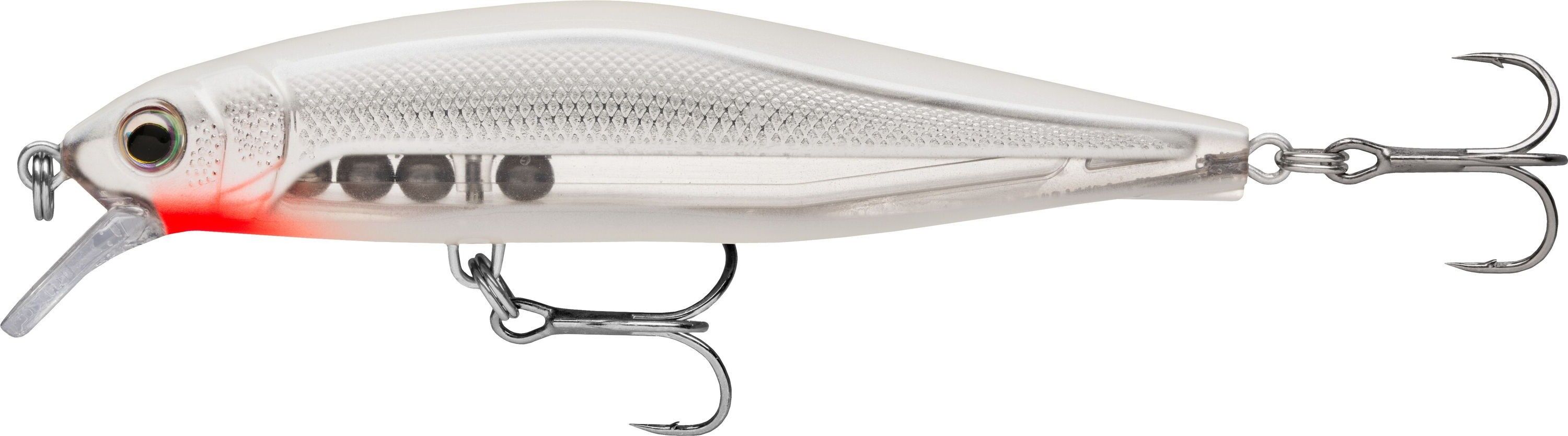 Rapala Precision Xtreme Air Boss