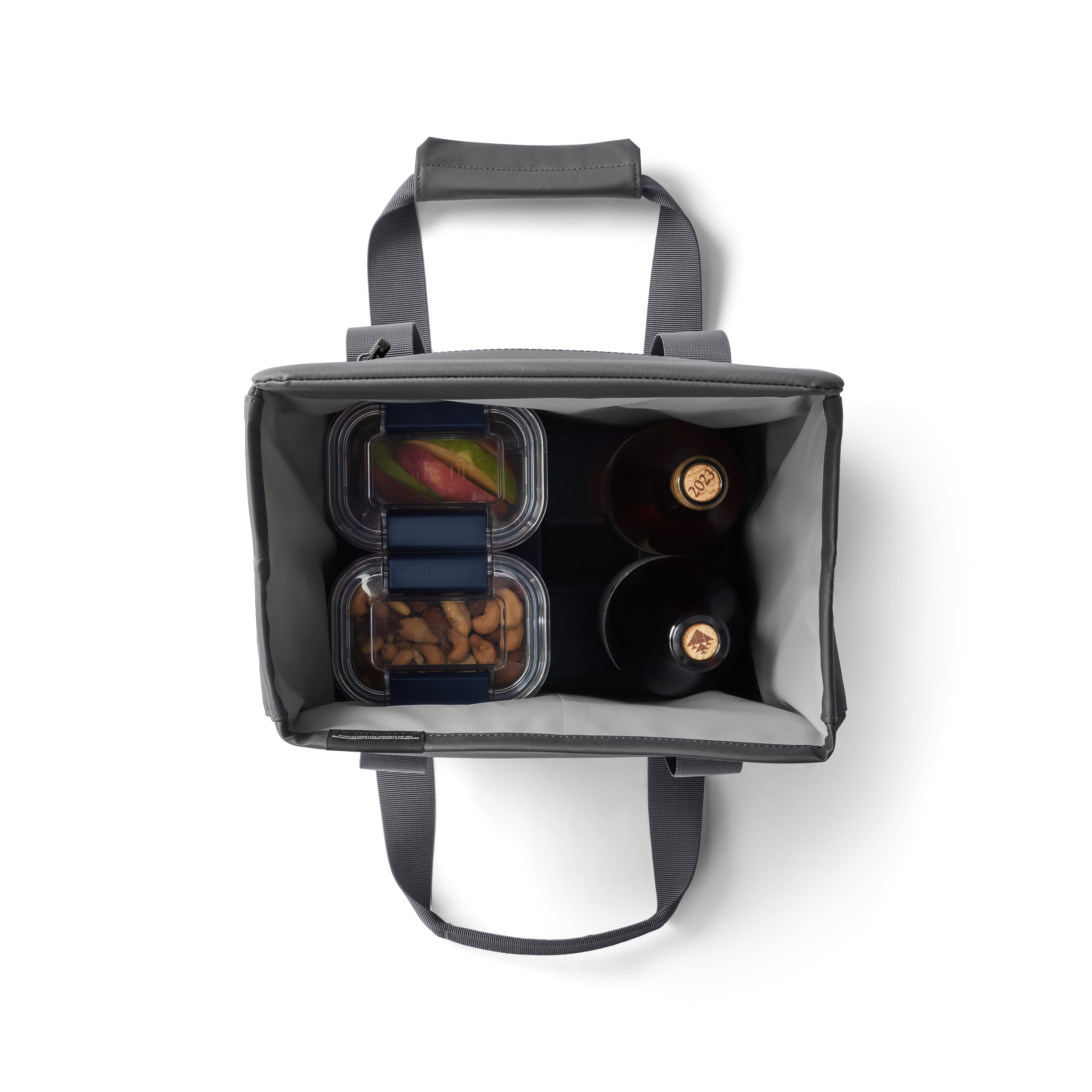 YETI Daytrip Tote Bag